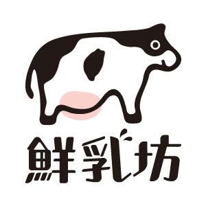 [圖]